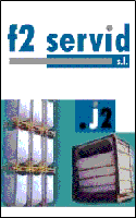 F2 Servid